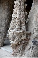 rock pillar 0002